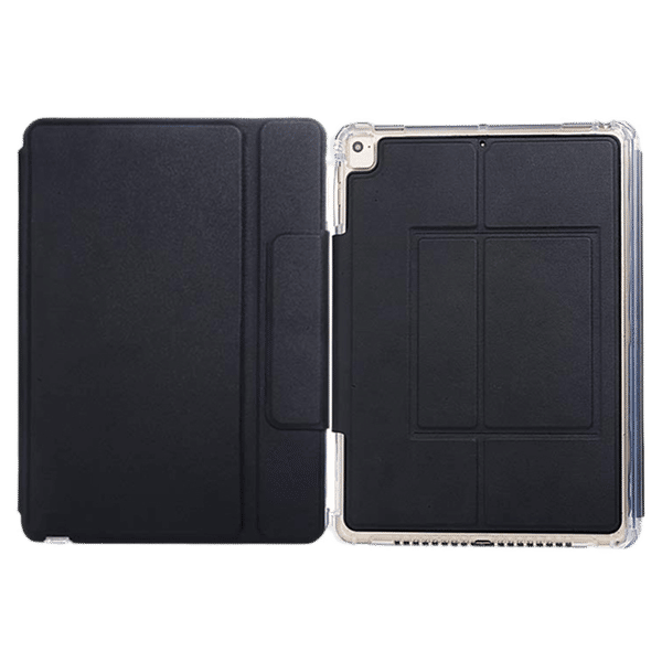 Ipad 7th gen earphones deals